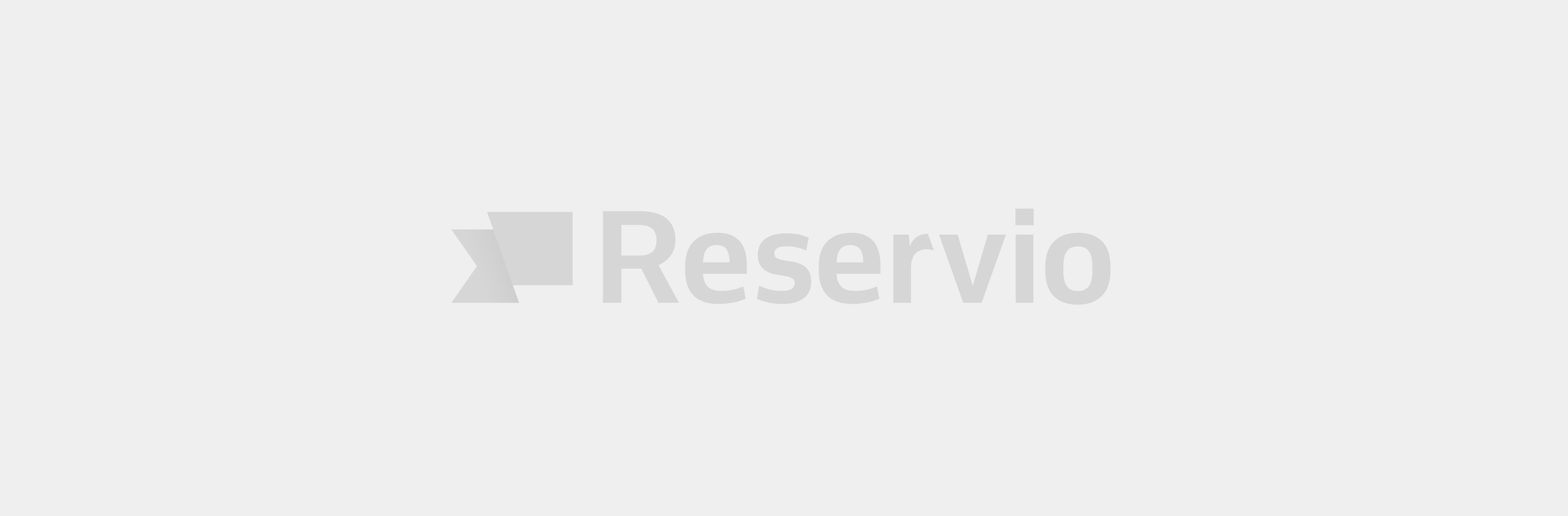 ROUSSEAU Cuisines et Bains